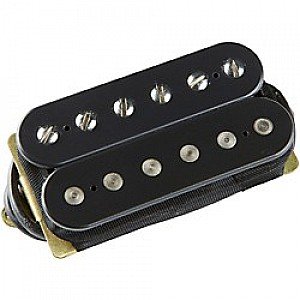 Toko Alat Musik Jual Semua Product Pickup Terlengkap Original dan Termurah