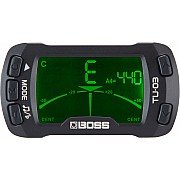 Boss TU 03 Clip On Tuner