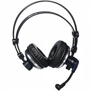 Toko Alat Musik Jual Semua Product AKG Terlengkap Original dan Termurah