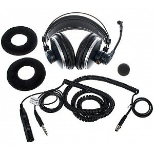 Toko Alat Musik Jual Semua Product AKG Terlengkap Original dan Termurah