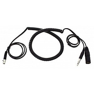 Toko Alat Musik Jual Semua Product AKG Terlengkap Original dan Termurah