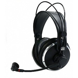 AKG HSD271 Studio Set