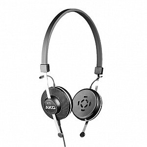 AKG K15 Conference Headphones