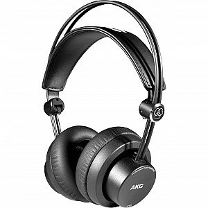 Toko Alat Musik Jual Semua Product AKG Terlengkap Original dan Termurah