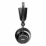 AKG K175 Studio Headphones