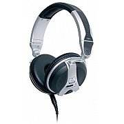 AKG K181DJ DJ-Style Headphones