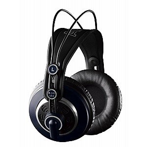 AKG K240 MKII Headphones