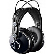 AKG K271 MKII Headphones