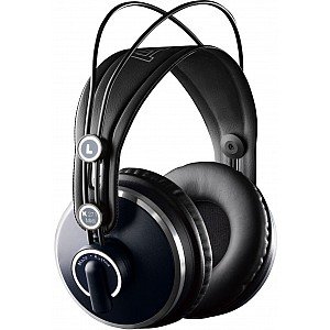 AKG K271 MKII Headphones