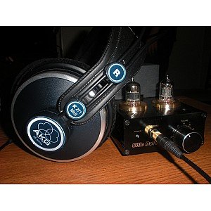 Toko Alat Musik Jual Semua Product AKG Terlengkap Original dan Termurah