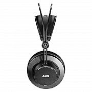 AKG K275 Studio Headphones