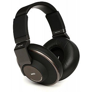 Toko Alat Musik Jual Semua Product AKG Terlengkap Original dan Termurah