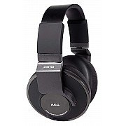 AKG K553 MKII Studio Headphones