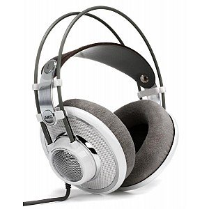 Toko Alat Musik Jual Semua Product AKG Terlengkap Original dan Termurah