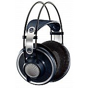 AKG K702 Headphone