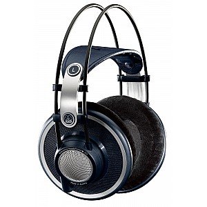 AKG K702 Headphone