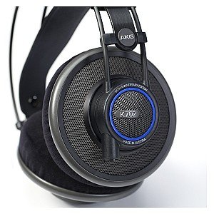 Toko Alat Musik Jual Semua Product AKG Terlengkap Original dan Termurah