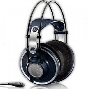 Toko Alat Musik Jual Semua Product AKG Terlengkap Original dan Termurah