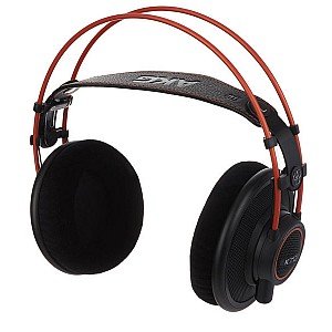 Toko Alat Musik Jual Semua Product AKG Terlengkap Original dan Termurah