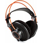 AKG K712 Pro Studio Headphones