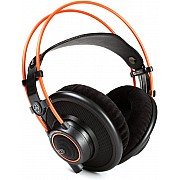 AKG K712 Pro Studio Headphones