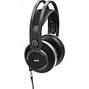 AKG K812 PRO Headphones