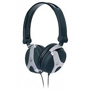 AKG K81DJ Headphones