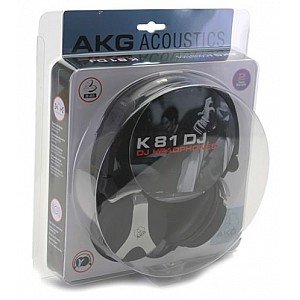 Toko Alat Musik Jual Semua Product AKG Terlengkap Original dan Termurah