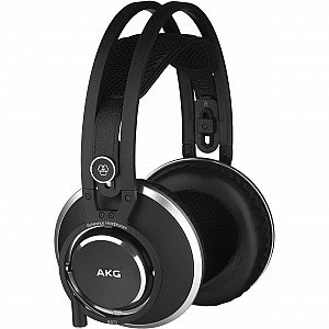 Toko Alat Musik Jual Semua Product AKG Terlengkap Original dan Termurah