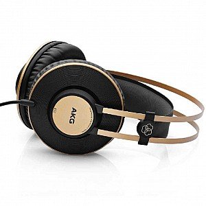 Toko Alat Musik Jual Semua Product AKG Terlengkap Original dan Termurah