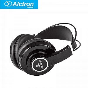 Alctron HP280 Professional Monitor headphone