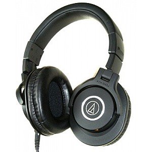 Toko Alat Musik Jual Semua Product Audio Technica Terlengkap Original dan Termurah