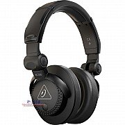 Behringer HC200 DJ Headphones