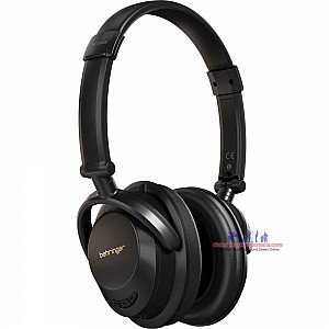 Behringer HC2000B Bluetooth Wireless Headphones