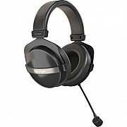 Behringer HLC 660M Multipurpose Headphones 