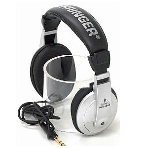 Behringer HPM1000 Headphones