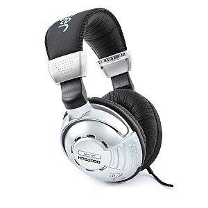 Behringer HPS3000 Headphones