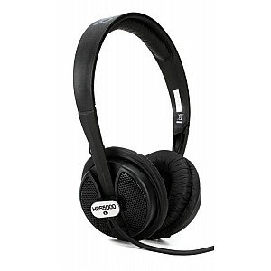 Behringer HPS5000 Headphones