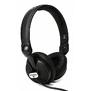 Behringer HPX4000 DJ Headphones