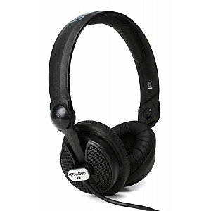 Behringer HPX4000 DJ Headphones