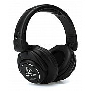 Behringer HPX6000 DJ Headphones