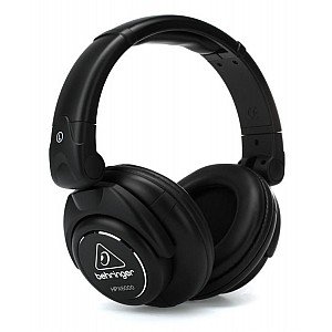 Behringer HPX6000 DJ Headphones