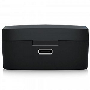 Toko Alat Musik Jual Semua Product Behringer Terlengkap Original dan Termurah