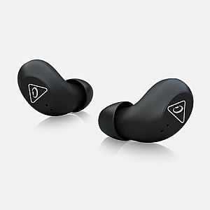 Toko Alat Musik Jual Semua Product Behringer Terlengkap Original dan Termurah