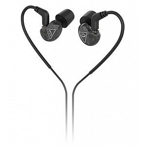 Toko Alat Musik Jual Semua Product Behringer Terlengkap Original dan Termurah