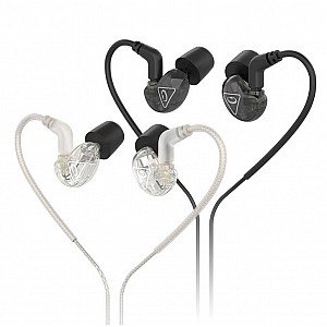 Toko Alat Musik Jual Semua Product Behringer Terlengkap Original dan Termurah