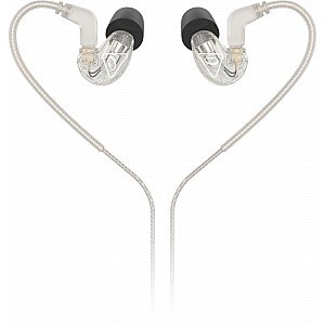 Toko Alat Musik Jual Semua Product Behringer Terlengkap Original dan Termurah