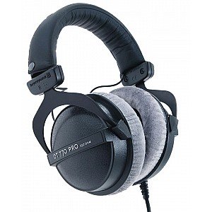 Toko Alat Musik Jual Semua Product Beyerdynamic Terlengkap Original dan Termurah