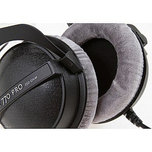Toko Alat Musik Jual Semua Product Beyerdynamic Terlengkap Original dan Termurah
