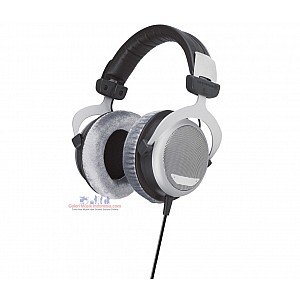 Beyerdynamic DT 880 Pro Semi-open Reference Studio Headphones